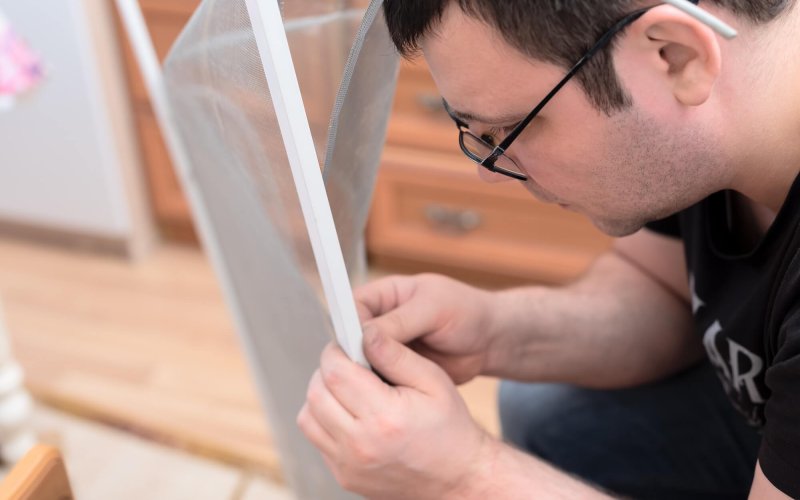 Home Improvement in Grandville, MI